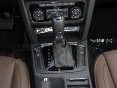 ����˹�´������ۺ��Ż�3.5��Ԫ ���ֳ�