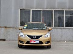 �����ղ������ֱ��1.2�� �û���������