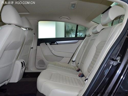 ���и����� �Ŀ������м����Աȵ���