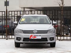 �±����ֽ�ֱ��5500Ԫ �û�����4500Ԫ