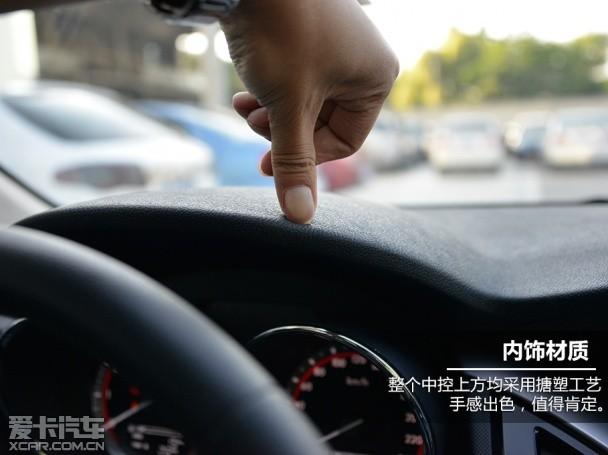 ����2014���B70