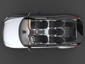 ˫��˫������˫��XLV2015�� Concept