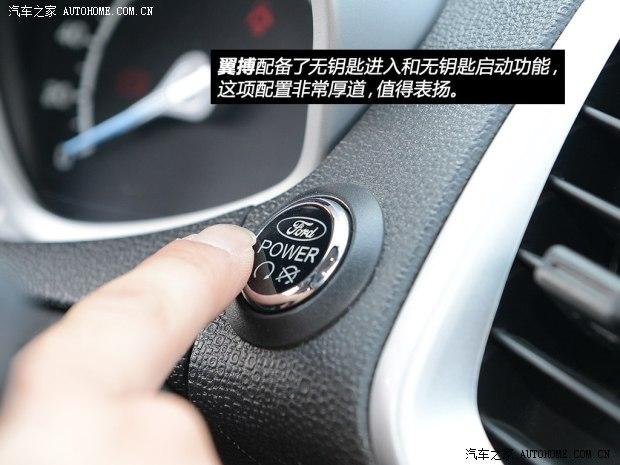 �������� ���� 2013�� 1.5L �Զ������