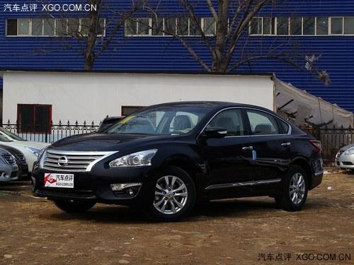 �������ֽ�ֱ��7000Ԫ �û����������