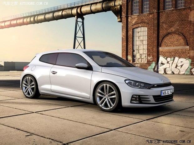 ���ڴ���(����)�п�2015�� R-Line