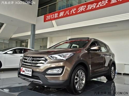 ȫ��ʤ��֣���Ż�1.8��Ԫ �ֳ����ʽȫ