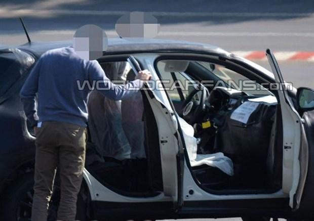 ����֮��