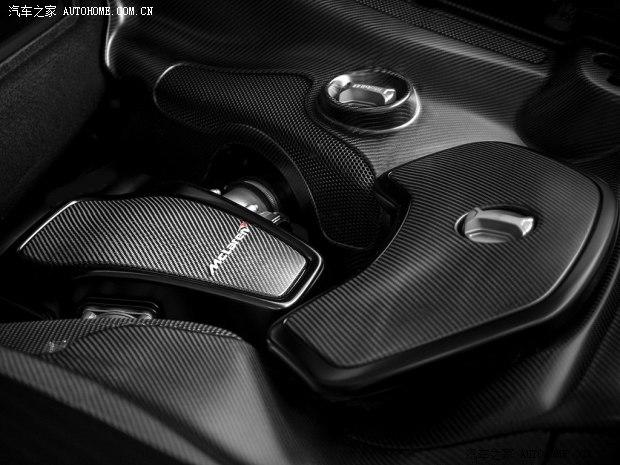 ������������������650S2014�� MSO Coupe