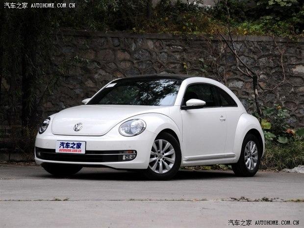 ���ڴ���(����)�׿ǳ�2014�� 1.4TSI ������