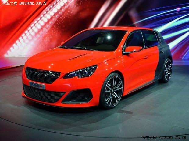 ���±���(����)����308(����)2014�� R Concept