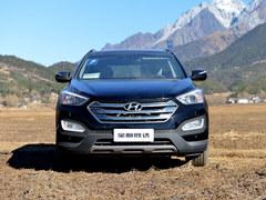 �۸����20���ż� �ִ�ȫ��ʤ��ֱ��2��