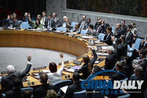 ŷ����������פ�зǹ��͹�ά�Ͳ�������