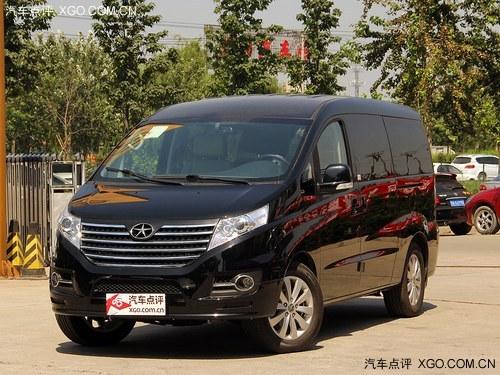 2013�����M5����Ż�3.73�� �ֳ�����