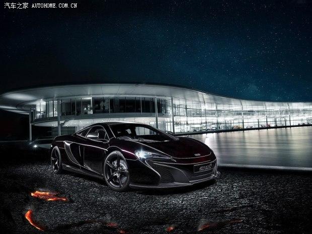 ������������������650S2014�� MSO Coupe