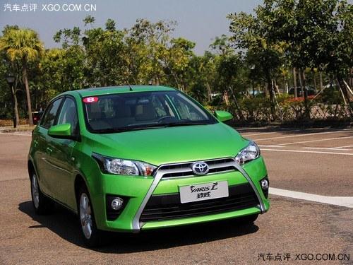 �������������Ż�2000Ԫ �����ֳ�����