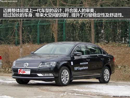 ���и����� �Ŀ������м����Աȵ���