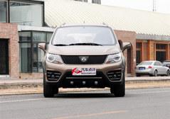 ����X3֣�ݹ�������5000Ԫ��ֵ�����