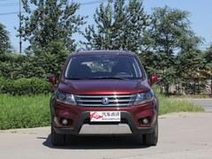 ���Ϲ�����X5����Ż�2000Ԫ �ֳ�����