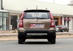 ����X3֣�ݹ�������5000Ԫ��ֵ�����