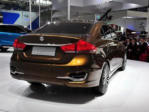 ��ľ��ľ(����)ALIVIO2014�� concept