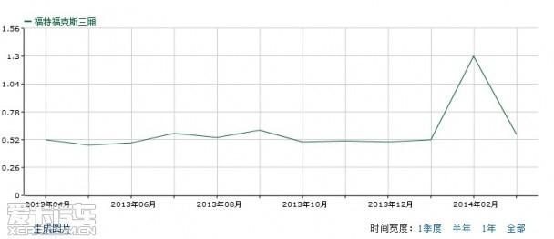 Ⱥս/��Ƥ/����? �й���ɫ�Ľ��ռ�����