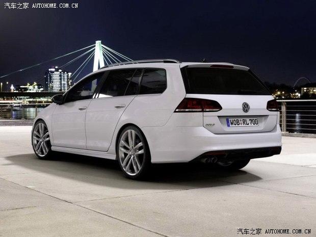 ���ڴ���(����)�߶���(����)2014�� R-line ���а�