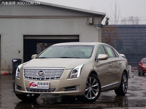 ��������XTS��߽�3��Ԫ ��2��Ԫװ��