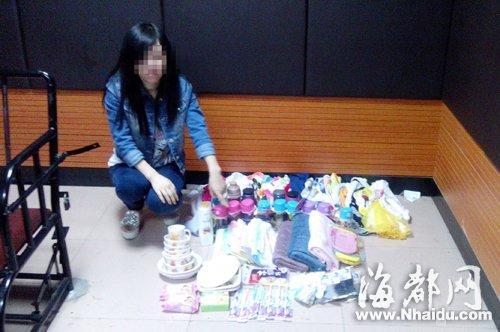 85�����跢�ֳ��а�ȫ©��������͵����