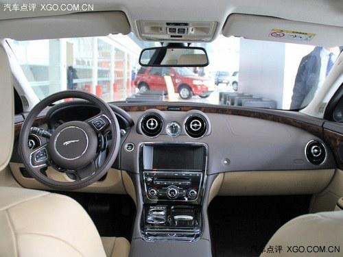 �ݱ�XJ�ֳ����ڿ񽵼� �¿�����������