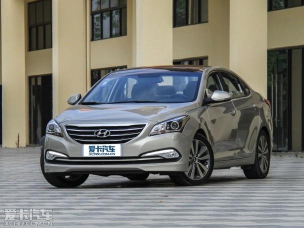 �����ִ�2014����ͼ