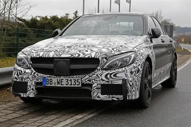 ����֮��