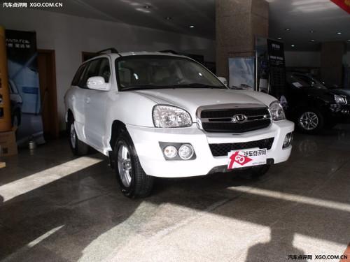 ʥ������潵4000Ԫ��ȫ��Ĥ �ֳ���