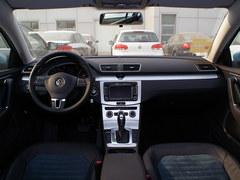 ����������߽�1��Ԫ ��5000Ԫ�������