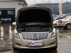 ��������XTS��߽�3��Ԫ ��2��Ԫװ��