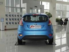 ���껪�����Żݴ�1.8��Ԫ �����ֳ�����