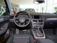 �������ڰµ�Q5 ����Żݴ�4.82��Ԫ