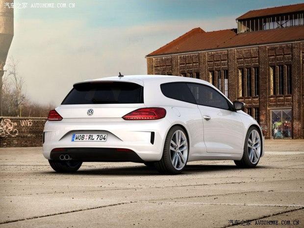 ���ڴ���(����)�п�2015�� R-Line