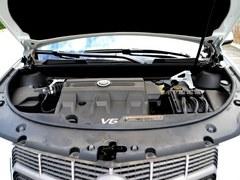 ��������SRX����ȫϵ����4��Ԫ�ֽ��Ż�