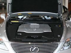 �׿���˹LS����Ż�16�� �����ֳ�����