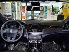 ������ŵγ������Ż�5000Ԫ �ֳ�����