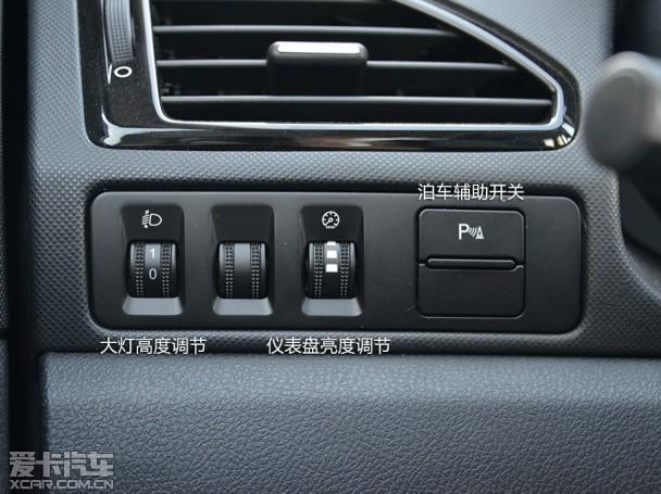 ����2014���B70