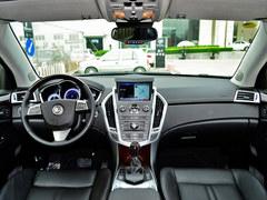 ��������SRX����ȫϵ����4��Ԫ�ֽ��Ż�