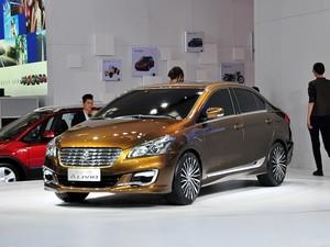 ��ľ��ľ(����)ALIVIO2014�� concept