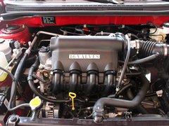 ���ǵ�F3������3000Ԫ���� �ֳ�����