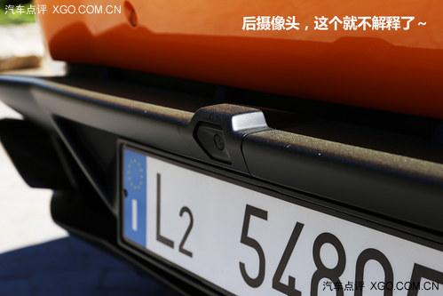 ���ǲ���һ����δ�� ����������Huracan