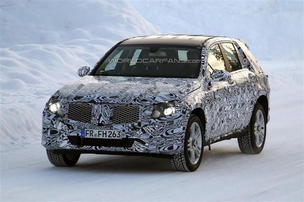 ����֮��