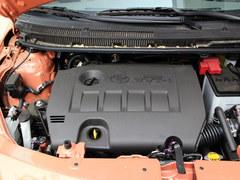 �������¹����� ��������Ż�5000Ԫ