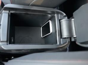 ����2014���B70