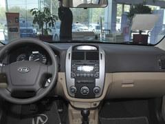 2012������ͼ֣�������ֳ� ����Ԥ��