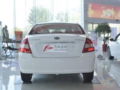 2012������ͼ֣�������ֳ� ����Ԥ��